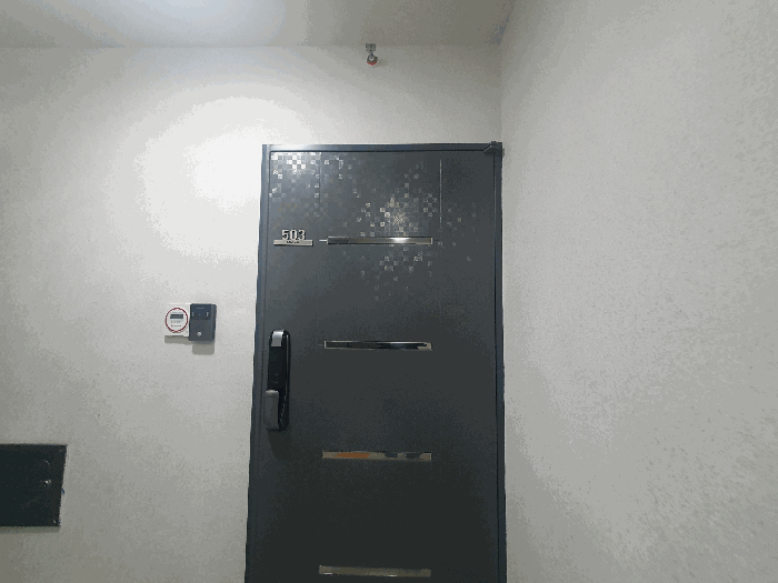 물건 사진 10