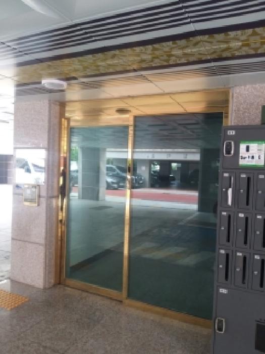 물건 사진 2