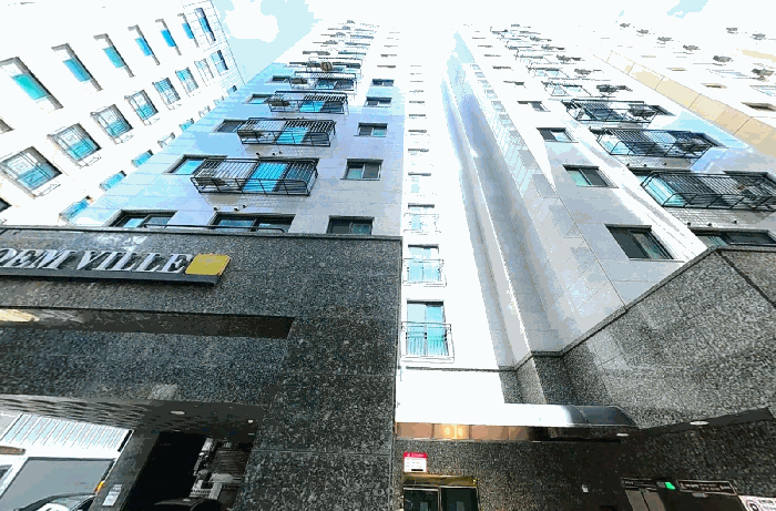 물건 사진 9