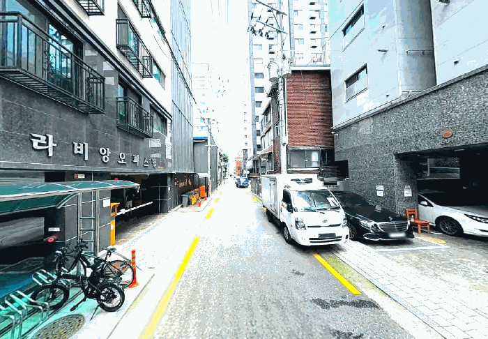 물건 사진 10