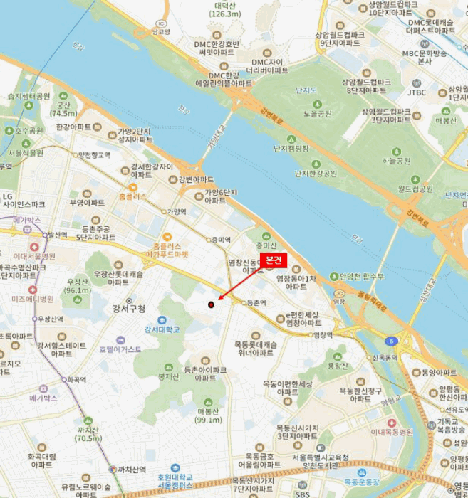 물건 사진 7