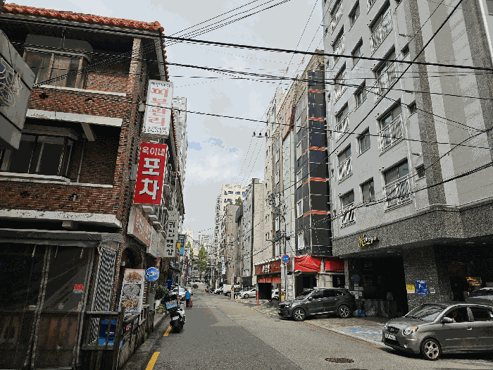 물건 사진 6