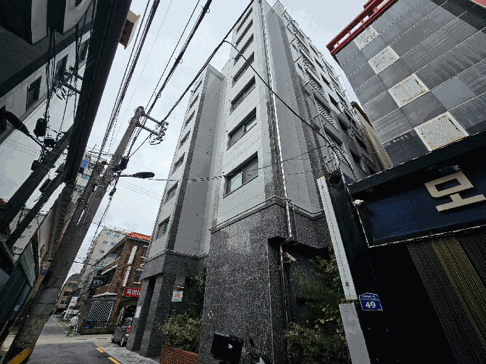 물건 사진 8