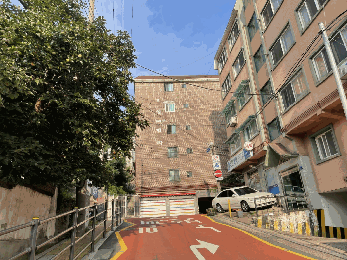 물건 사진 11