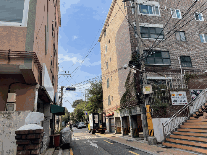 물건 사진 12