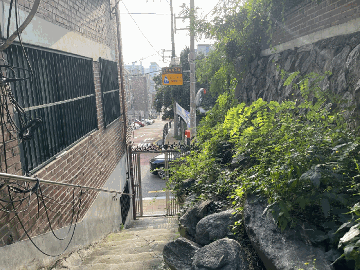 물건 사진 13