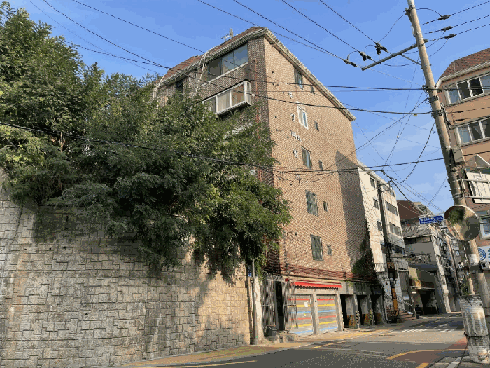 물건 사진 14