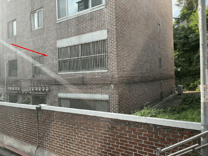 물건 사진 15