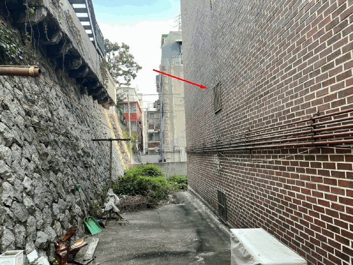 물건 사진 9