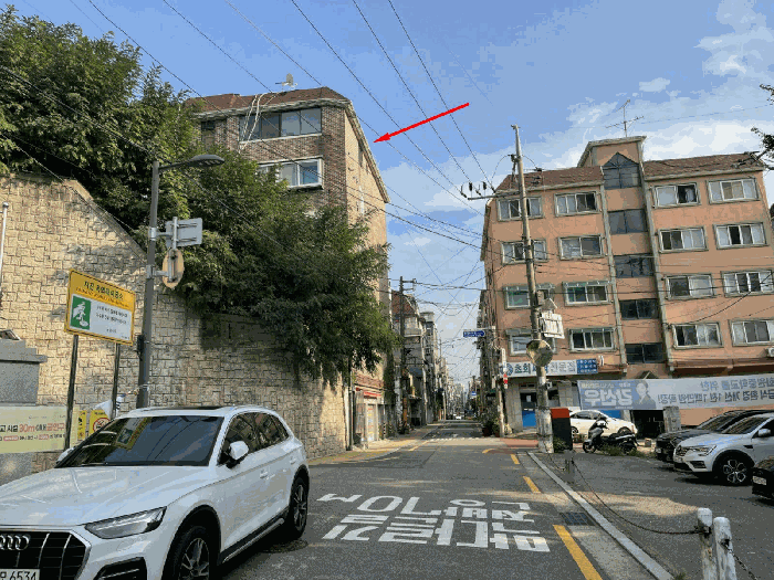 물건 사진 10