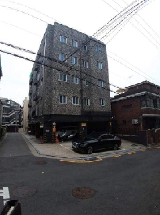 물건 사진 1