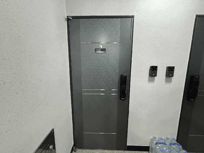 물건 사진 12