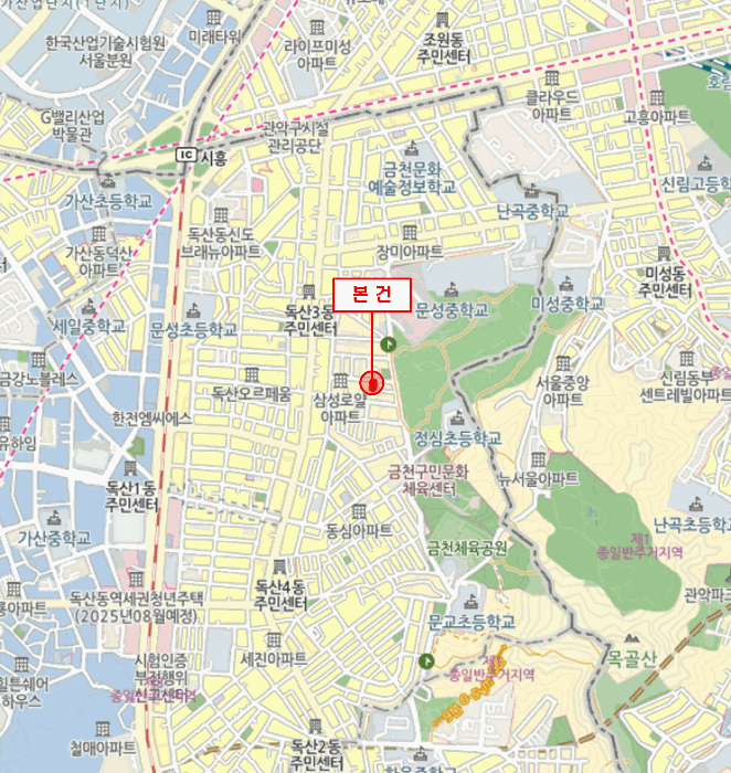 물건 사진 6