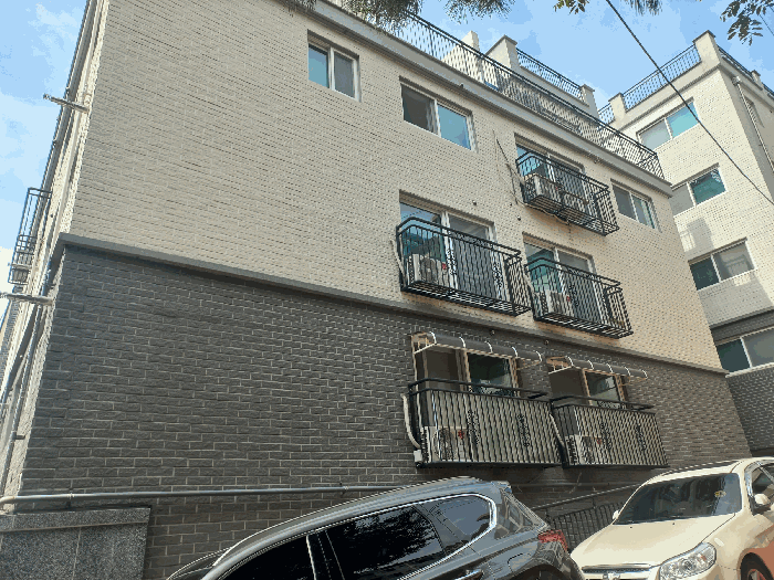 물건 사진 11