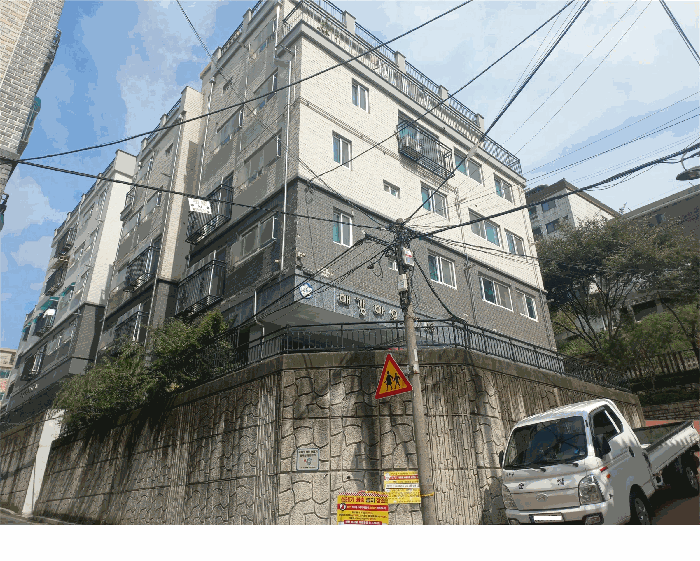 물건 사진 12