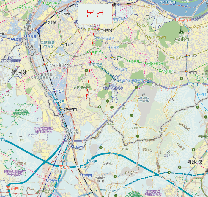 물건 사진 6