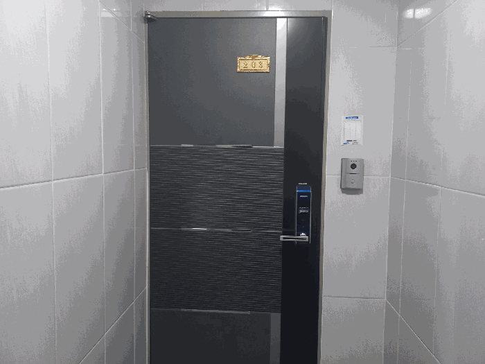 물건 사진 7