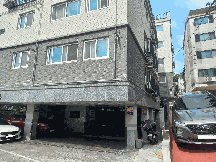 물건 사진 8
