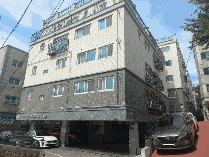 물건 사진 9