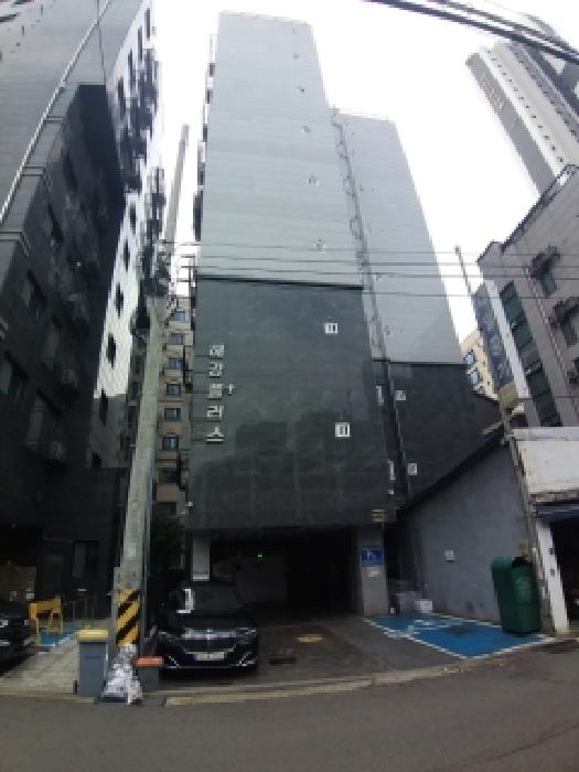 물건 사진 1