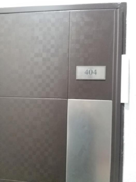 물건 사진 3