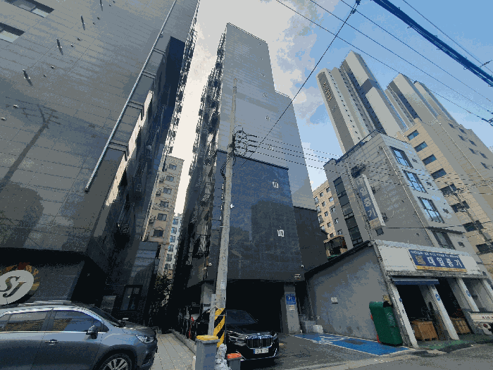 물건 사진 4