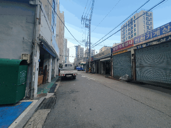 물건 사진 7