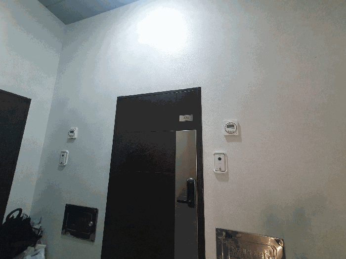 물건 사진 9