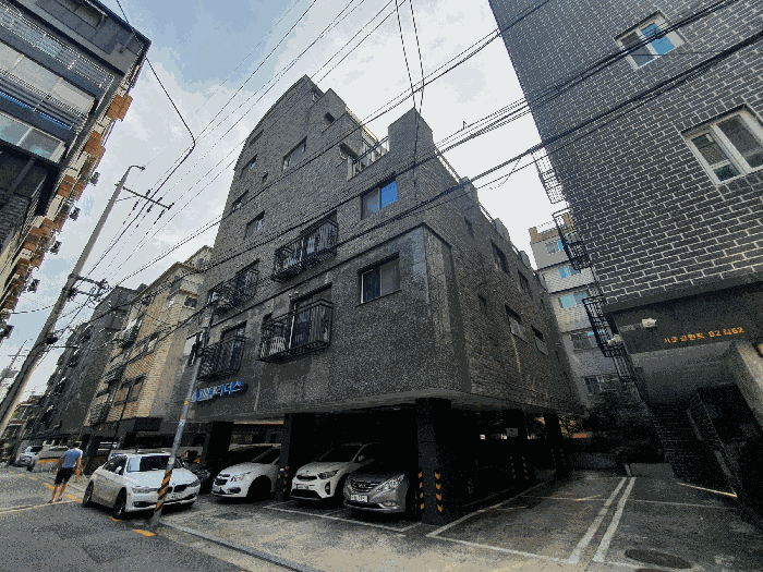 물건 사진 11
