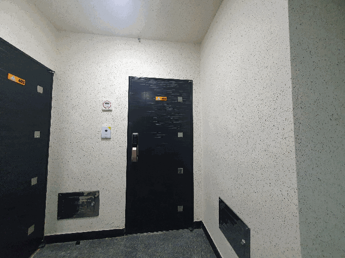 물건 사진 12