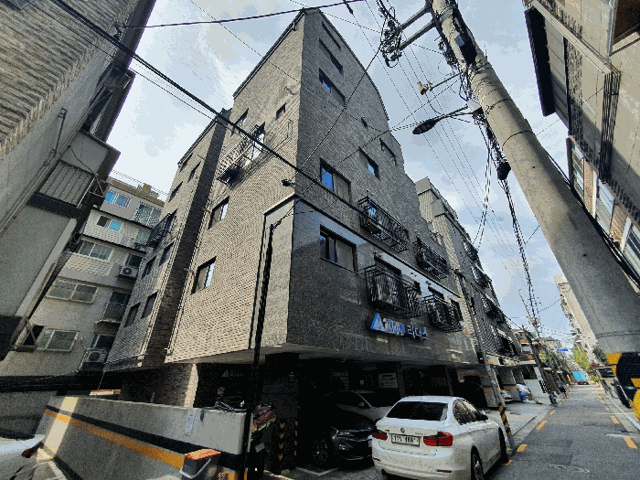 물건 사진 7