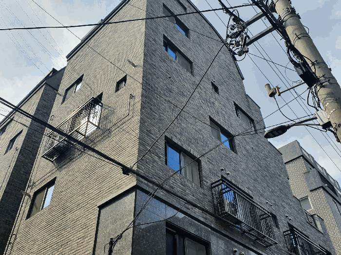 물건 사진 8