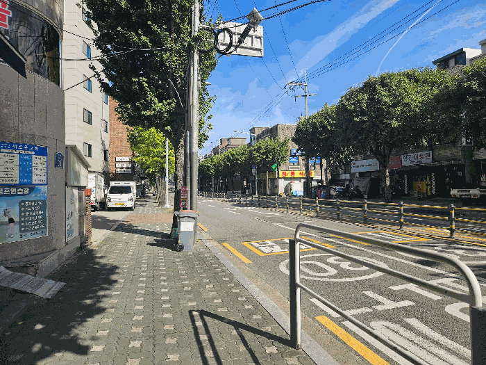 물건 사진 9