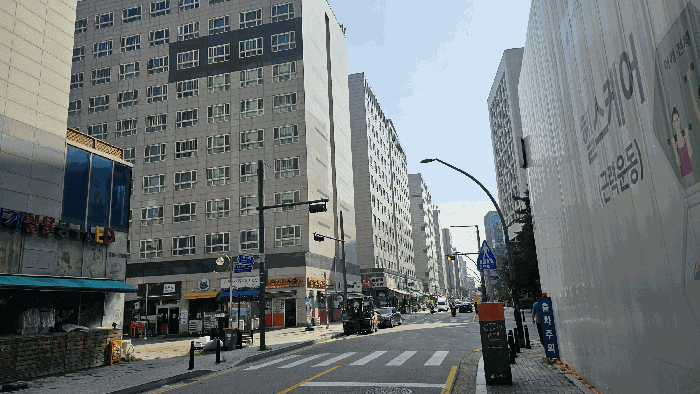 물건 사진 13