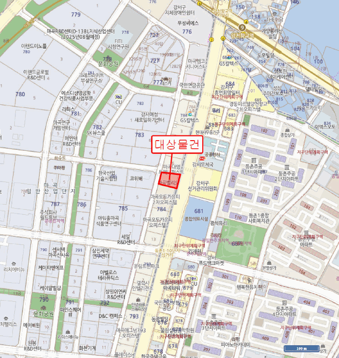 물건 사진 6