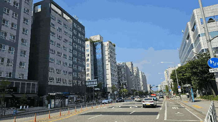 물건 사진 10
