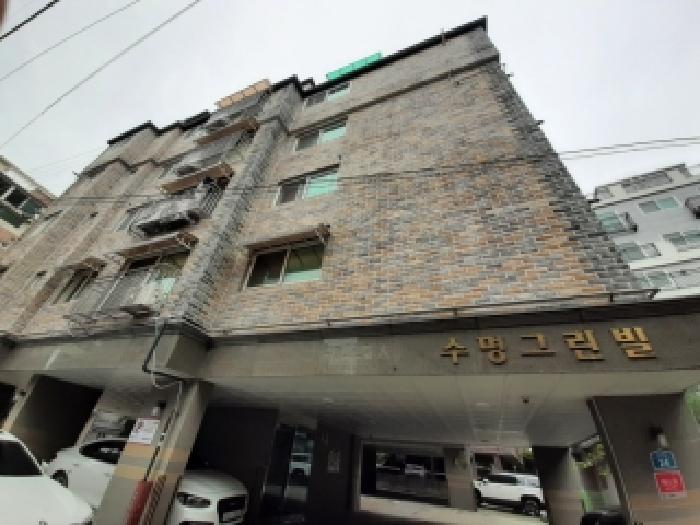 물건 사진 1