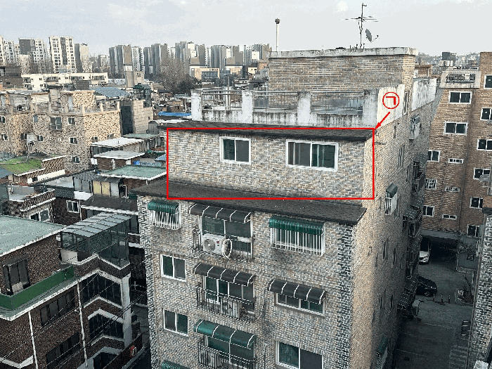 물건 사진 11