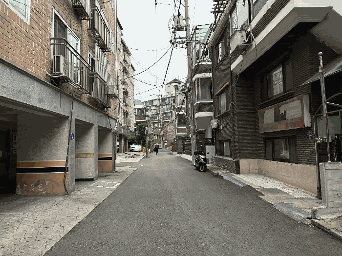물건 사진 13