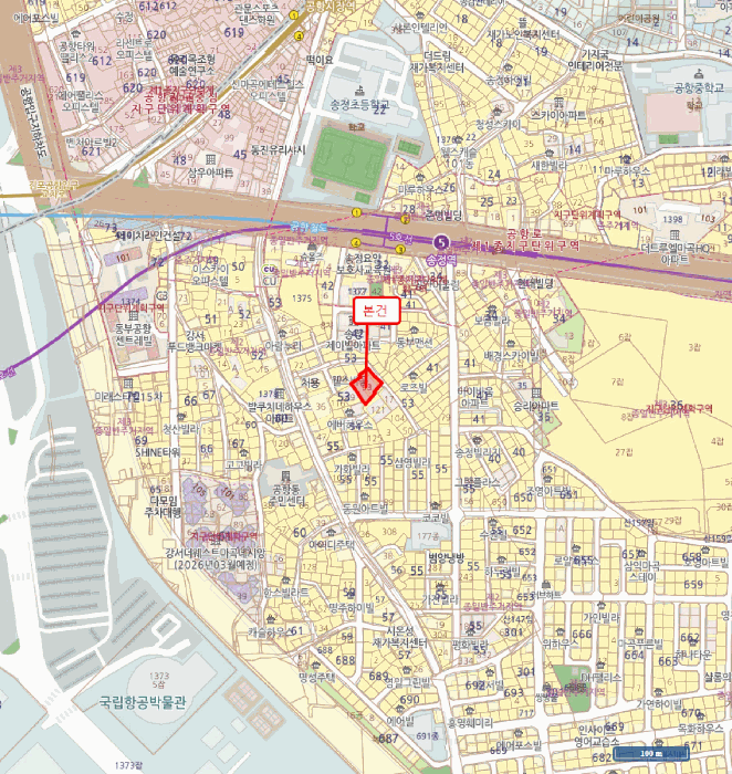 물건 사진 7