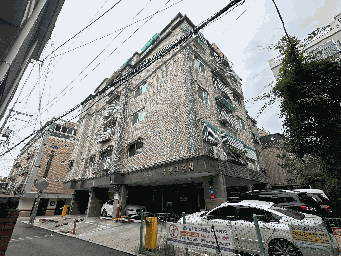 물건 사진 9