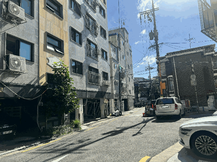 물건 사진 14