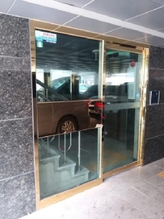 물건 사진 3