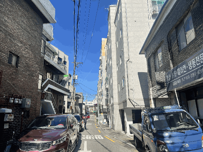 물건 사진 9