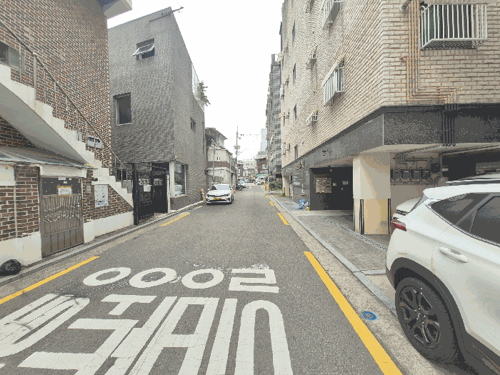 물건 사진 12
