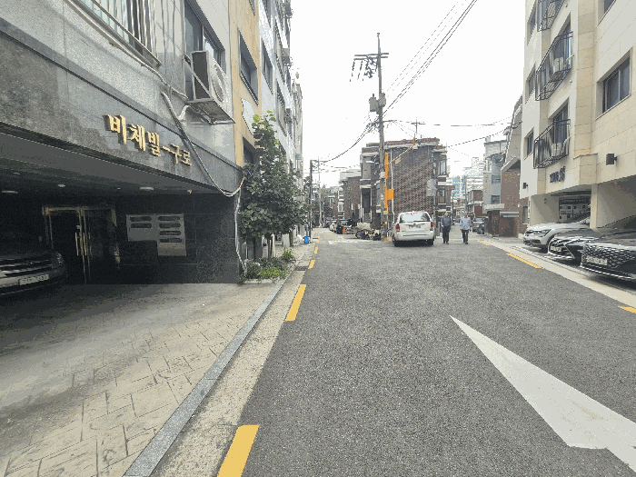 물건 사진 14
