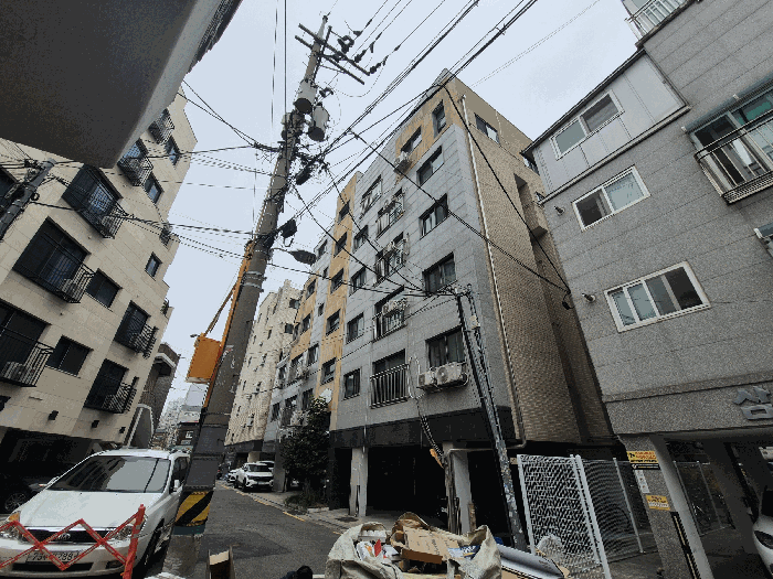 물건 사진 7