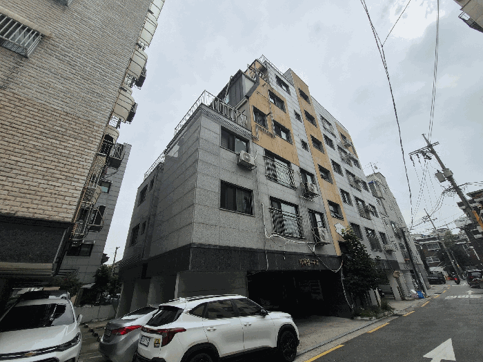물건 사진 9