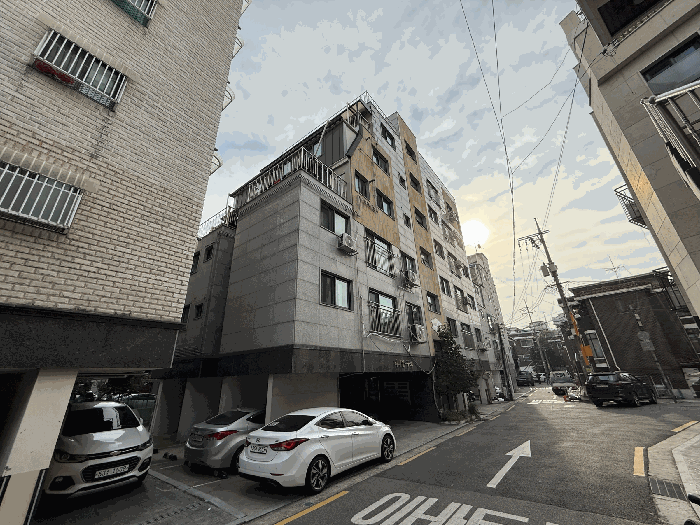 물건 사진 5