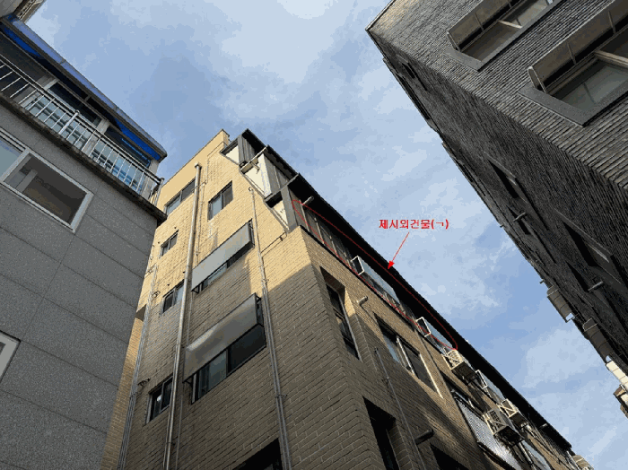물건 사진 7